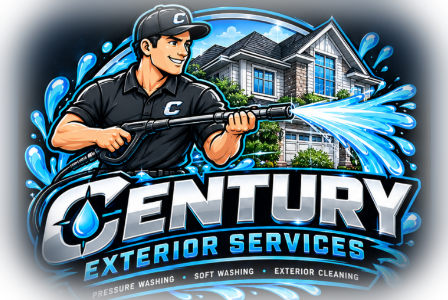 Century Exterior Services